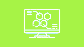 MODULE 8: IT in Agribusiness Image