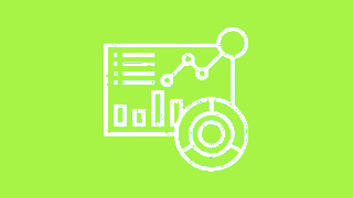 MODULE 5: Entrepreneurial Journey Image