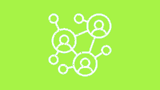 MODULE 1: Introduction to Agriprenuership Image