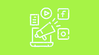 MODULE 7: Agribusiness Value & Ethics Image