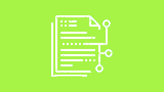MODULE 3: Agribusiness Planning Image