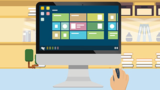 01. Introduction to Computer Basics Image